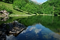 Moncenisio - Lago Grande_23